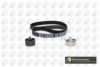 ALFA 71773293 Timing Belt Kit